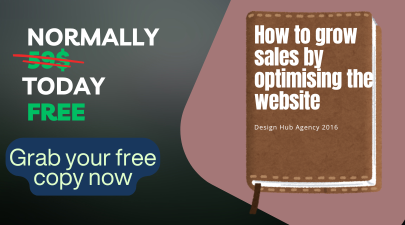 Example ads copy for giving free value